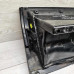 Бардачок Volkswagen Golf 4, Volkswagen Bora