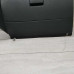 Бардачок Volkswagen Golf 4, Volkswagen Bora