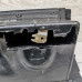 Бардачок Volkswagen Golf 4, Volkswagen Bora