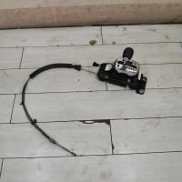 Кулиса АКПП Volkswagen Golf 4, Volkswagen Bora