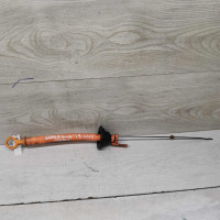 Щуп масляный 1.9 tdi AUY Volkswagen Golf 4, Volkswagen Bora