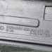 Люк крыши Volkswagen Golf 4, Volkswagen Bora стекло 