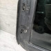 Люк крыши Volkswagen Golf 4, Volkswagen Bora стекло 