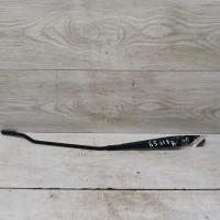 Поводок стеклоочистителя правый Volkswagen Passat B5