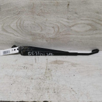 Поводок стеклоочистителя заднего Volkswagen Passat B5 GP, Volkswagen Passat B5