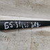 Поводок стеклоочистителя заднего Volkswagen Passat B5 GP, Volkswagen Passat B5