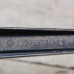 Поводок стеклоочистителя заднего Volkswagen Passat B5 GP, Volkswagen Passat B5