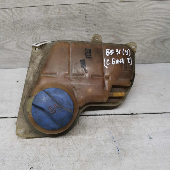 Бачок расширительный Volkswagen Passat B5, Audi A4 B5 