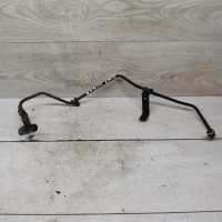 Трубка турбины Volkswagen Passat B5, Audi A4 B5, Audi A6 C5