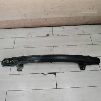 Усилитель переднего бампера Volkswagen Golf 4, Volkswagen Bora