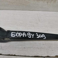 Поводок стеклоочистителя заднего Volkswagen Golf 4, Volkswagen Bora