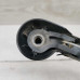 Поводок стеклоочистителя заднего Volkswagen Golf 4, Volkswagen Bora