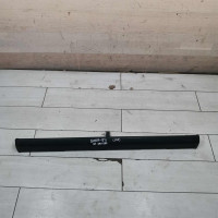 Полка багажника сетка Volkswagen Golf 4, Volkswagen Bora универсал 