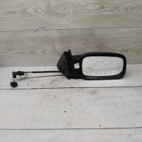 Зеркало наружное правое Volkswagen Passat B3, Volkswagen Passat B4 