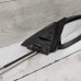 Зеркало наружное правое Volkswagen Passat B3, Volkswagen Passat B4 