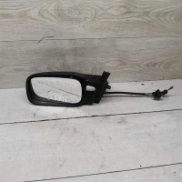 Зеркало наружное левое Volkswagen Passat B3, Volkswagen Passat B4 