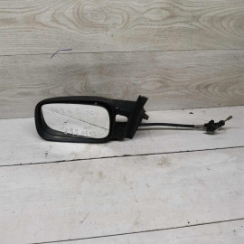 Зеркало наружное левое Volkswagen Passat B3, Volkswagen Passat B4 