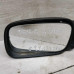 Зеркало наружное левое Volkswagen Passat B3, Volkswagen Passat B4 