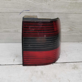Фонарь задний правый Volkswagen Passat B4 универсал