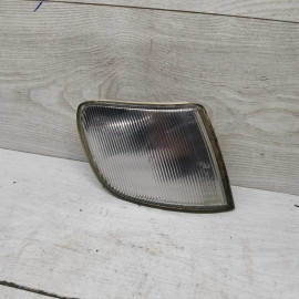 Указатель поворота правый Volkswagen Passat B4 муляж