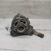 Генератор 70 ампер Volkswagen Passat B4 