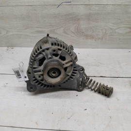 Генератор 70 ампер Volkswagen Passat B4 