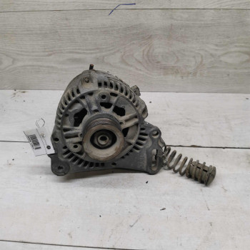 Генератор 70 ампер Volkswagen Passat B4 