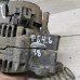 Генератор 70 ампер Volkswagen Passat B4 