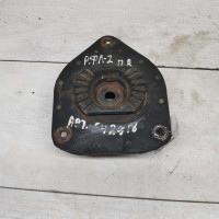 Опора переднего амортизатора Renault fluence 