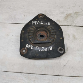 Опора переднего амортизатора Renault fluence 