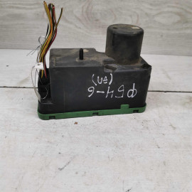 Вакуумный насос компрессор центрального замка Volkswagen Passat B3, Volkswagen Passat B4 