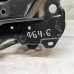 Блок педалей Volkswagen Passat B3, Volkswagen Passat B4 