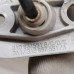 Козырек солнцезащитный Volkswagen Passat B3, Volkswagen Passat B4  Козырек солнцезащитный Volkswagen Passat B3, Volkswagen Passat B4