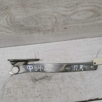 Петля капота правая Volkswagen Passat B4 