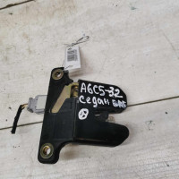  Замок крышки багажника Audi A6 C5 седан