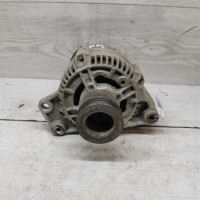 Генератор 90 ампер Audi 100 C4, Audi A6 C4, Audi 80 B4
