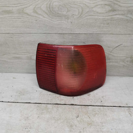 Фонарь задний правый Audi 80 B4 седан Фонарь задний правый Audi 80 B4 седан
