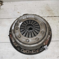 Маховик, корзина сцепления Audi 80 B4, Audi 100 C4