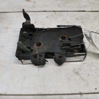 Замок двери передний левый Audi 80 B4, Audi 80 B3