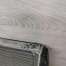 Радиатор основной Audi 80 B4, Audi 80 b3 Радиатор основной Audi 80 B4, Audi 80 b3
