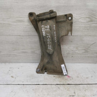 Кронштейны Audi 80 B4