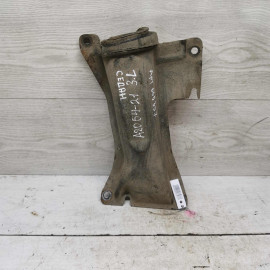 Кронштейны Audi 80 B4