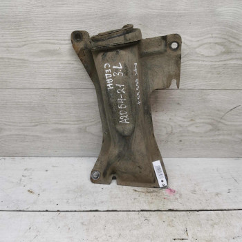 Кронштейны Audi 80 B4 Кронштейны Audi 80 B4