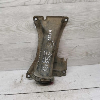 Кронштейны Audi 80 B4