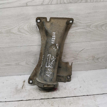 Кронштейны Audi 80 B4