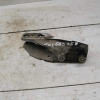 Кронштейны Audi 80 B4, Audi 80 b3