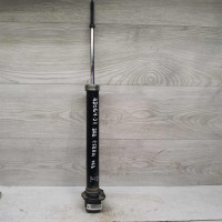 Амортизатор задний Audi 80 B4