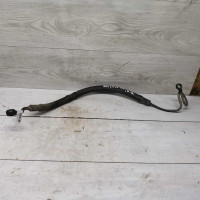 Шланг гидроусилителя руля трубка ГУР Audi 80 B4