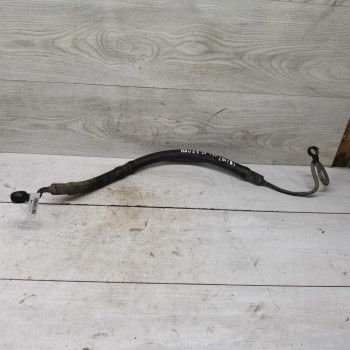 Шланг гидроусилителя руля трубка ГУР Audi 80 B4 Шланг гидроусилителя руля трубка ГУР Audi 80 B4