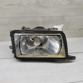 Фара передняя правая Audi 80 B4 Фара передняя правая Audi 80 B4